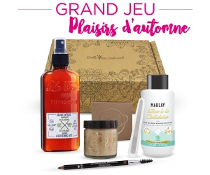 ./images/jeux-concours/md/110410.jpg
