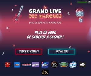./images/jeux-concours/md/110433.jpg