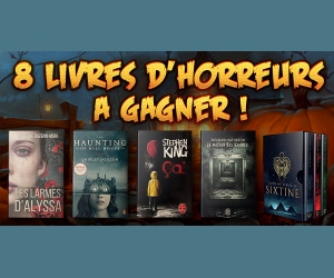 ./images/jeux-concours/md/110451.jpg