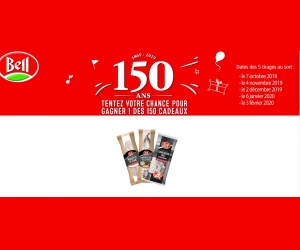 ./images/jeux-concours/md/110454.jpg