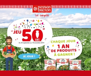 ./images/jeux-concours/md/110455.jpg