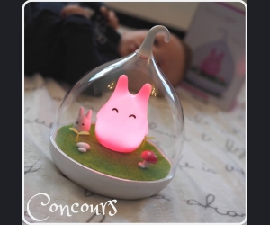 ./images/jeux-concours/md/110482.jpg