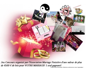 ./images/jeux-concours/md/110505.jpg