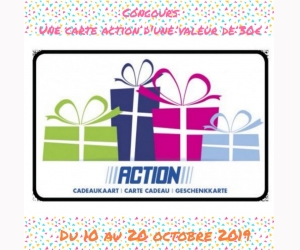 ./images/jeux-concours/md/110522.jpg
