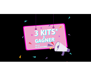 ./images/jeux-concours/md/110540.png