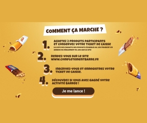 ./images/jeux-concours/md/110555.jpg