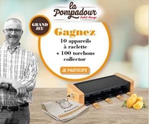 ./images/jeux-concours/md/110568.jpg