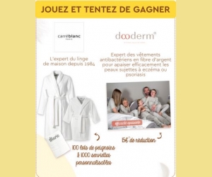 ./images/jeux-concours/md/110580.jpg