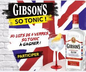 ./images/jeux-concours/md/110588.jpg