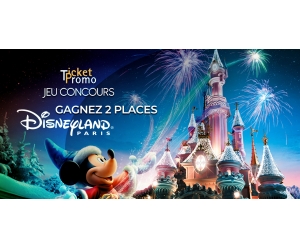 ./images/jeux-concours/md/110710.jpg