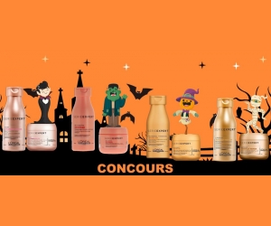 ./images/jeux-concours/md/110726.jpg