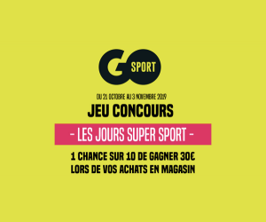 ./images/jeux-concours/md/110727.png