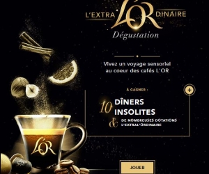 ./images/jeux-concours/md/110756.jpg