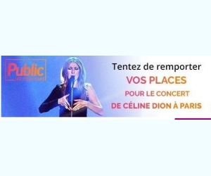 ./images/jeux-concours/md/110757.jpg