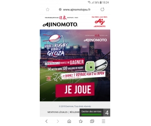 ./images/jeux-concours/md/110761.jpg