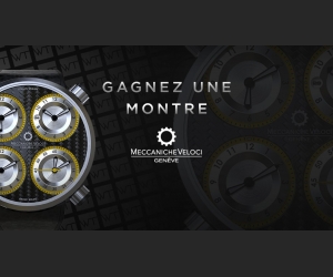 ./images/jeux-concours/md/110803.jpg
