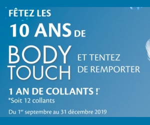 ./images/jeux-concours/md/110806.jpg