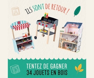 ./images/jeux-concours/md/110812.jpg