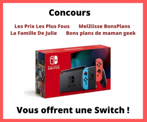 ./images/jeux-concours/md/110818.png