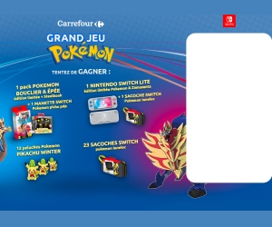 ./images/jeux-concours/md/110848.jpg