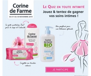 ./images/jeux-concours/md/110873.jpg