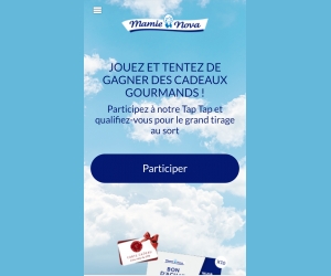 ./images/jeux-concours/md/110887.jpg