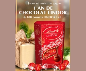 ./images/jeux-concours/md/110943.jpg