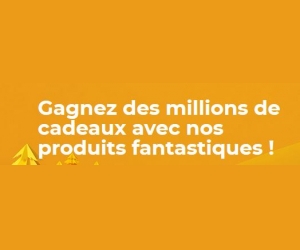 ./images/jeux-concours/md/110945.jpg