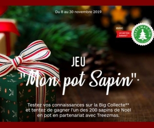 ./images/jeux-concours/md/110961.jpg