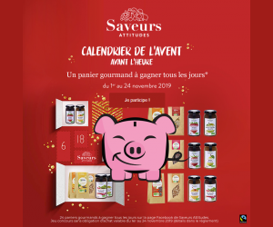 ./images/jeux-concours/md/110969.png