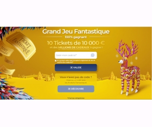 ./images/jeux-concours/md/110970.jpg