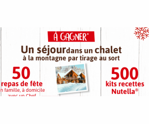 ./images/jeux-concours/md/110976.png