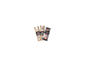./images/jeux-concours/md/111011.jpg