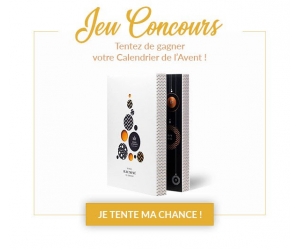 ./images/jeux-concours/md/111029.jpg
