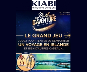 ./images/jeux-concours/md/111040.jpg