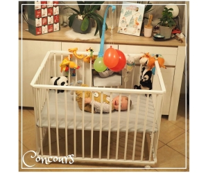 ./images/jeux-concours/md/111043.jpg