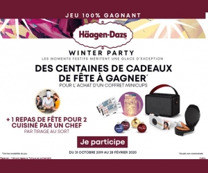 ./images/jeux-concours/md/111073.jpg