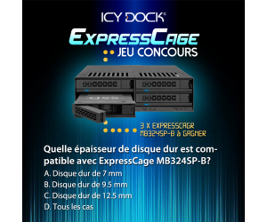 ./images/jeux-concours/md/111080.png
