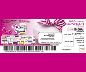 ./images/jeux-concours/md/111098.jpg