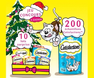 ./images/jeux-concours/md/111115.jpg