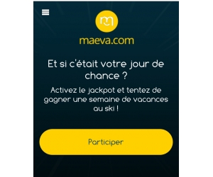 ./images/jeux-concours/md/111143.jpg