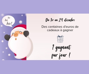 ./images/jeux-concours/md/111216.jpg