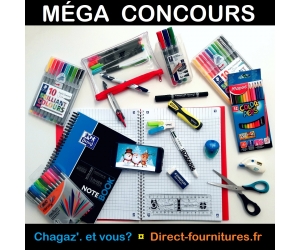 ./images/jeux-concours/md/111240.jpg