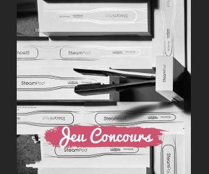 ./images/jeux-concours/md/111258.jpg