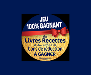 ./images/jeux-concours/md/111279.png