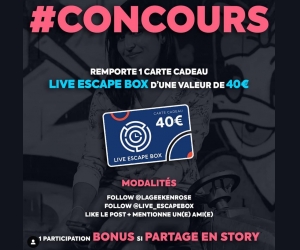./images/jeux-concours/md/111284.jpg