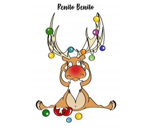 ./images/jeux-concours/md/111285.jpg
