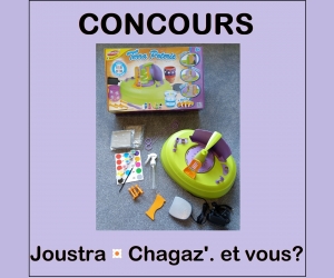 ./images/jeux-concours/md/111291.jpg