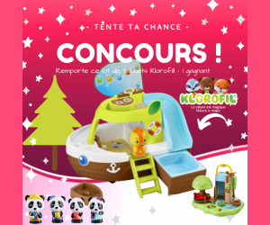 ./images/jeux-concours/md/111310.png