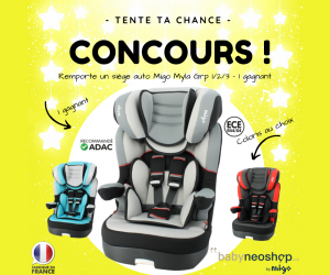 ./images/jeux-concours/md/111311.png